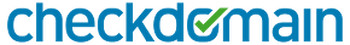 www.checkdomain.de/?utm_source=checkdomain&utm_medium=standby&utm_campaign=www.pipapo.online